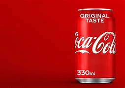 Image result for Ban Coca-Cola