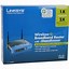 Image result for Linksys Wireless-G Broadband Router