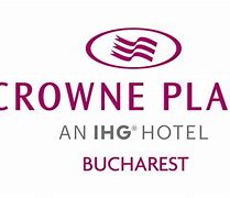 Image result for Crowne Plaza Bucharest