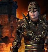 Image result for Elder Scrolls Oblivion Background