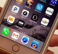 Image result for iOS 8