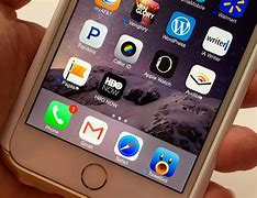 Image result for iPhone New Version