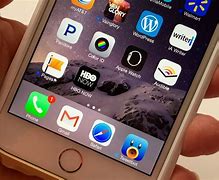 Image result for iPhone 6 Last Update
