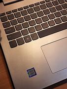 Image result for Laptop Lenovo IdeaPad 320 White