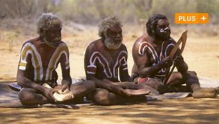 Image result for aborihen