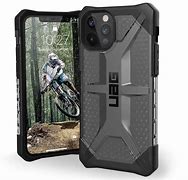 Image result for Dope iPhone 12 Cases