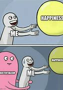 Image result for Philosophy Happiness Meme