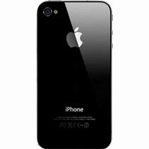 Image result for Second Hand iPhones Saruk