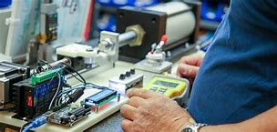 Image result for Consumer Electronics Engineering