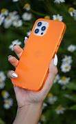 Image result for iPhone 14 Megsafe Cases