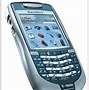 Image result for BlackBerry Flip Phone 2020