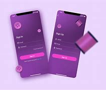 Image result for Mobile Form Reset Button