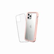 Image result for Coque Rhino Shield iPhone 12 Pro Cerf