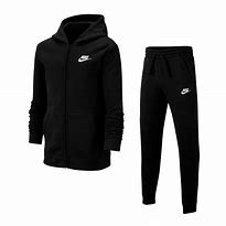 Image result for Yellow Nike Tracksuit