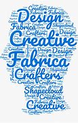 Image result for Graphic Design Word Art