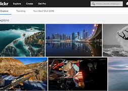 Image result for Free Public Domain Images Commercial