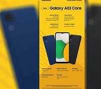 Image result for Samsung A3 2018