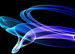 Image result for iPhone Blue Neon Wallpaper