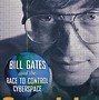 Image result for bill gate book