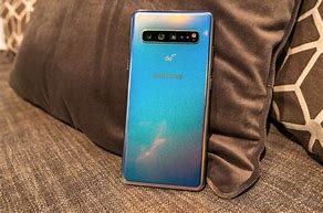 Image result for Galaxy S10 5G Black/Color
