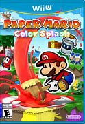 Image result for Paper Box Coloring Paper