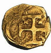 Image result for Colonial Gold Coins