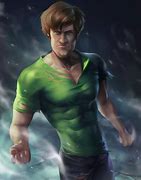 Image result for Ultra Instinct Shaggy Wallpapers