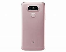 Image result for LG G5 Rose