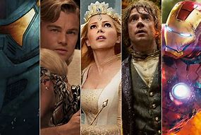 Image result for New Film Releases