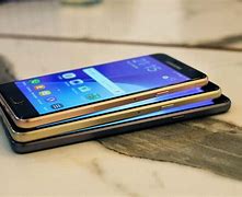 Image result for samsung a series phone