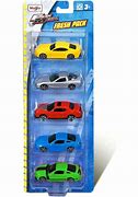 Image result for Diecast Cars Maisto Big Rig