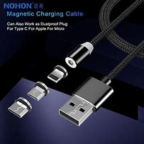 Image result for Type C Phone Leads
