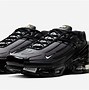 Image result for Nike Air Max Plus Lll