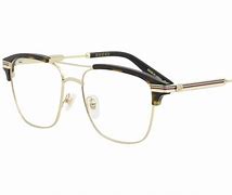 Image result for Reg Gucci Eyeglass Frames