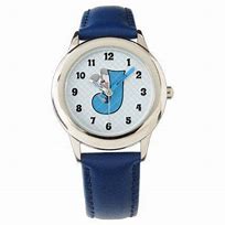 Image result for Boys Wrist Watch