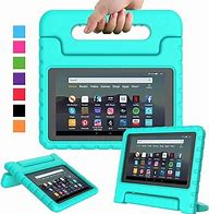 Image result for Kindle Fire Screen Protector