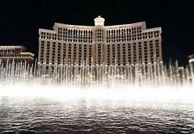 Image result for Mid Strip Hotels Las Vegas