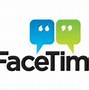 Image result for FaceTime Call From Computer
