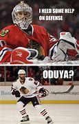 Image result for Funny Hockey