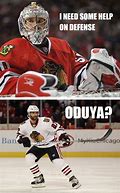 Image result for Ice Hockey Funny