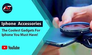 Image result for Cool Gagets for iPhone 6s