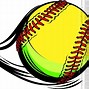Image result for Create Softball Logo