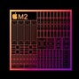 Image result for iPad M2 Colours
