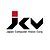 Image result for Japanese Tech Company with H Logo