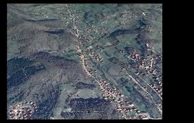 Image result for Satelitska Mapa Srbije