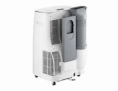 Image result for Brand Air Conditioner LG