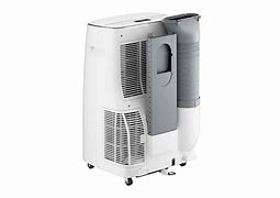 Image result for LG Portable AC