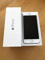 Image result for iPhone 6 White 782X1000