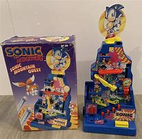 Image result for Popular 90s Toys