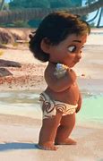 Image result for Cute Disney Babies